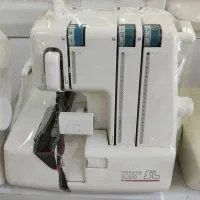 سردوز برادر