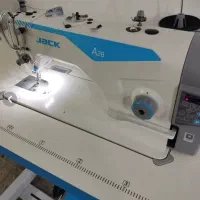 چرخ خیاطی جک a2b