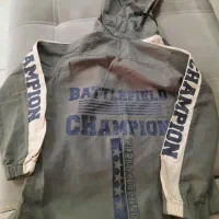 لباس کودک نو|کفش و لباس بچه|بابل, |دیوار