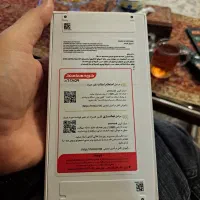 گوشی سامسونگ a56|موبایل|تهران, خواجه نظام الملک|دیوار