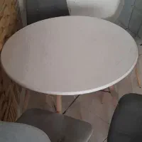 مبله تهرانسر|اجارهٔ کوتاه‌مدت آپارتمان و سوئیت|تهران, تهرانسر شرقی|دیوار