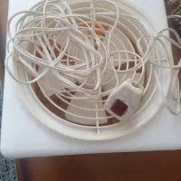 فن آشپزخانه