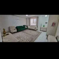 یک-خوابه-شخصی-ساز-املاک-علیزاده