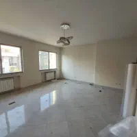 ۹۵متر، دوخوابه، سهروردی شمالی
