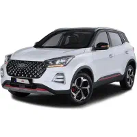 ام وی ام X55 pro|خودرو سواری و وانت|اردبیل, |دیوار