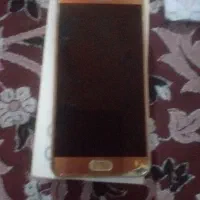 گوشی|موبایل|شادگان, |دیوار