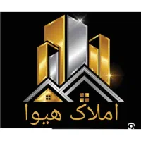 دو خوابه بهاران نگین ۱