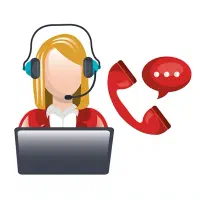 فروشنده خانم|استخدام بازاریابی و فروش|تهران, بنیهاشم|دیوار