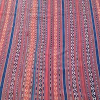 جاجیم وگلیم درتحرای مختلف وقیمت های مختلف کهنه|گلیم، جاجیم، گبه|اسلام‌شهر, شهرک الهیه|دیوار