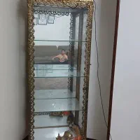 وسایل برنجی