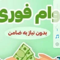 ضامن کاسب|خدمات مالی، حسابداری، بیمه|مینودشت, |دیوار