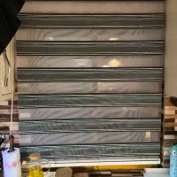 پرده|پرده، رانر، رومیزی|رشت, صفاری|دیوار