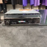 ضبط پایونر ایندش  کاملا سالم