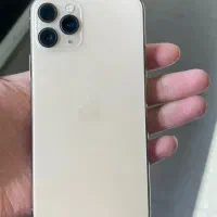 آیفون ۱۱پرو