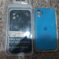 قاب گوشی آیفون ۱۲ پرو