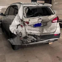 صافکاری پی دی ار به شرط کارشناسی با برگ قرار داد