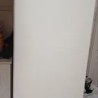 فریزر 8 کشو پارس  تمیز بدون کوچکترین ایراد موتوری