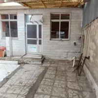 اجاره-ویلایی-تجاری-رشتیان-92-متری