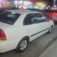 ورنا سلامت استثنایی ۸۸