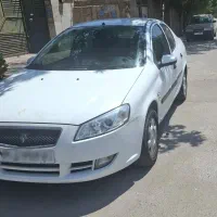 رانا۹۶سفید