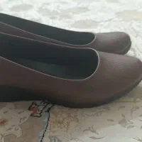 کفش زنانه سایز۳۷|کیف، کفش، کمربند|پاکدشت, پاکدشت (مامازند)|دیوار