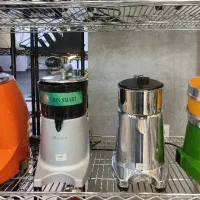 انواع اب مرکبات اب پرتقال گیر صنعتی