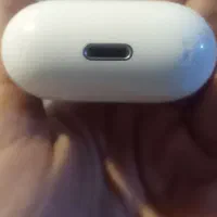 کیس اصلی ایرپاد ۲|پخشکننده همراه|تهران, جابری|دیوار