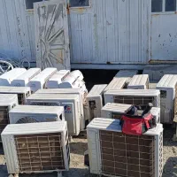 تعمیرات و تاسیسات کامل ساختمان