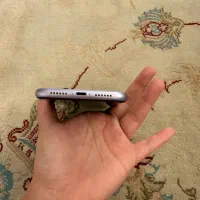 ایفون ۱۱ نرمال/11normal/حافظه ۲۵۶/معاوضه اندروید|موبایل|تهران, سعادتآباد|دیوار