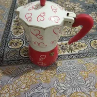 قهوه ساز