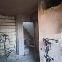 فروش آپارتمان ۷۵ متری ۱ خوابه همکف در سروشبادران|فروش آپارتمان|اصفهان, سروشبادران|دیوار