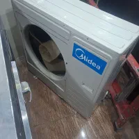کولر 30  هزار مدیا