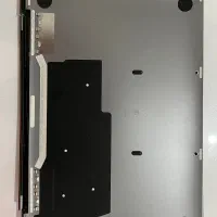 Macbook Pro M1 قطعات|رایانه همراه|اردبیل, |دیوار
