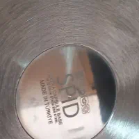 کتری قوری اصل ترکیه|قوری، کتری، قهوه‌ساز دستی|تهران, شوش (باغ آذری)|دیوار