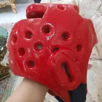 کلاه تکواندو