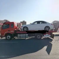 خودروبرکریریدککش امدادخودروکفی  خودروسوار|خدمات حمل و نقل|تهران, تهرانپارس جنوبی|دیوار
