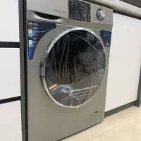 ناسیونال