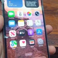 ایفون ۱۴ پرومکس ۲۵۶