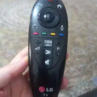 کنترل موس دار اصل سالم