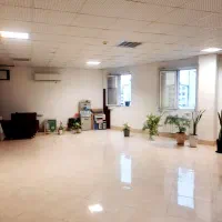 فروش ۲۰۰ متر اداری و پزشکی ۳ خواب بر اصلی جهاد|فروش دفتر کار، اتاق اداری، مطب|رشت, رشتیان|دیوار