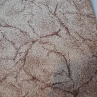 پالاز موکت|موکت|قم, ولیعصر|دیوار