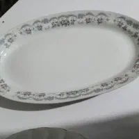 ظرف|ظروف سرو و پذیرایی|اندیمشک, |دیوار
