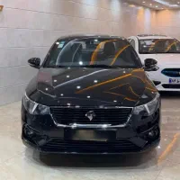 تارا v1 پلاس