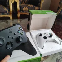 دسته Xbox