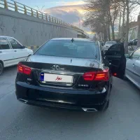 بایک سنوا ۲۰۱۴|خودرو سواری و وانت|ارومیه, |دیوار