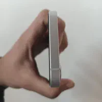 آیفون iphone 16|موبایل|اصفهان, شیخ اشراق|دیوار