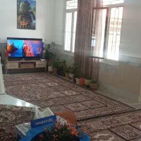 فروش خانه 210 متری جاده ابوزیدآباد|فروش خانه و ویلا|کویرات, |دیوار