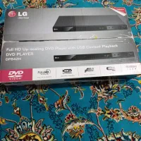 دیویدی برای فروش