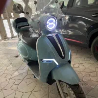 کاوان S ۱۵۰