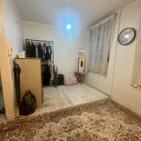 اجاره۴۲متری سوئیت/پیروزی/پاسدار گمنام/خوش نقشه